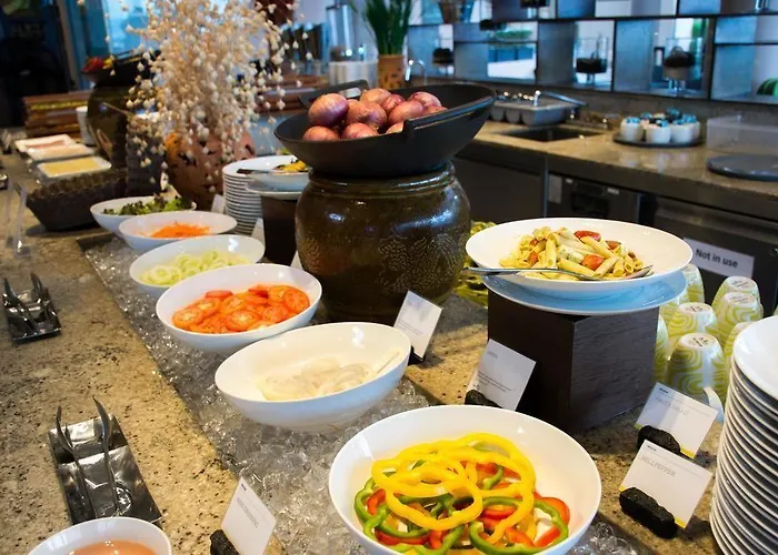 San Francesco بيت ريفي ميسانو ادرياتيكو