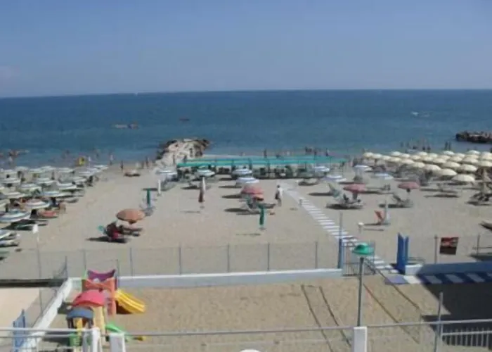 San Francesco بيت ريفي