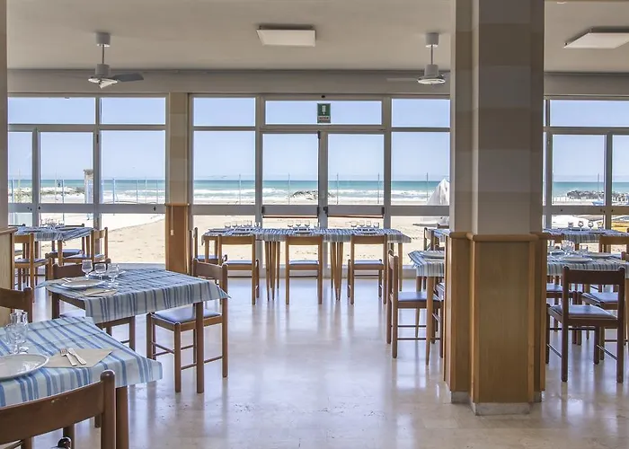 San Francesco イン ミザーノ・アドリアーティコ