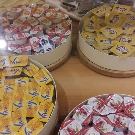 San Francesco Misano Adriatico