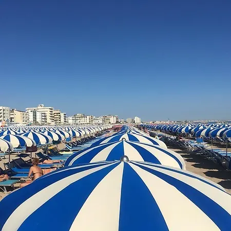 San Francesco Locanda