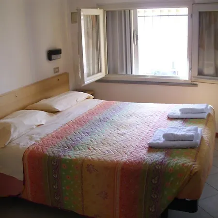 Locanda San Francesco Misano Adriatico