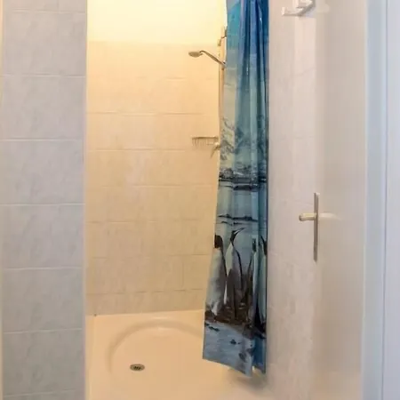 San Francesco 3* Misano Adriatico