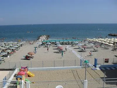 Locanda San Francesco Misano Adriatico