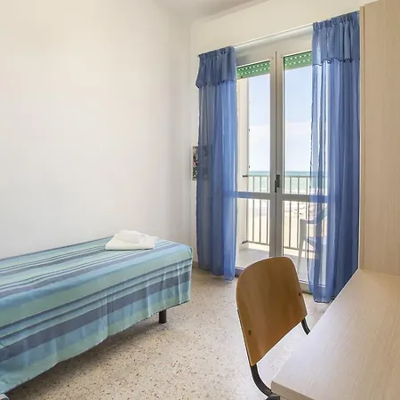 San Francesco Misano Adriatico