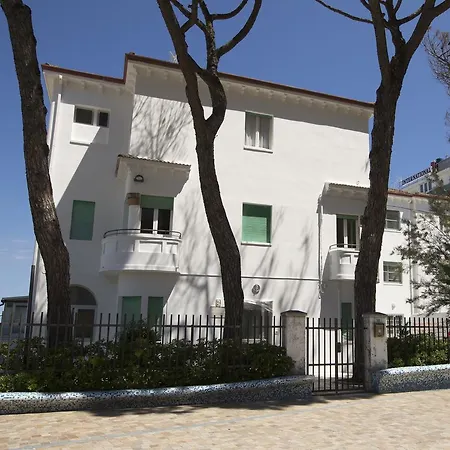 San Francesco Locanda 3*