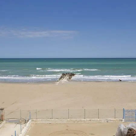 Inn San Francesco