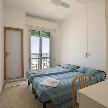 Penzion San Francesco 3*