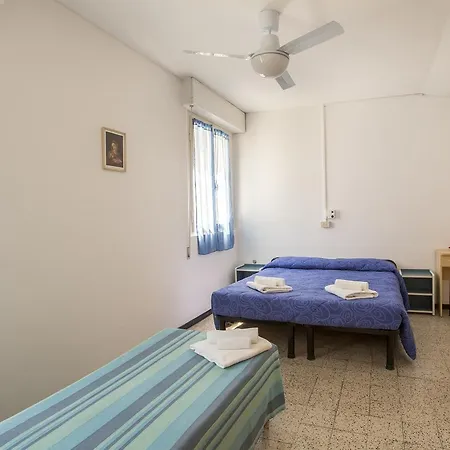 Locanda San Francesco