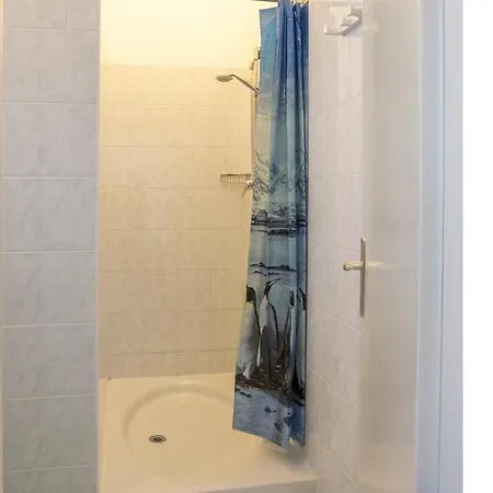 San Francesco 3* Misano Adriatico