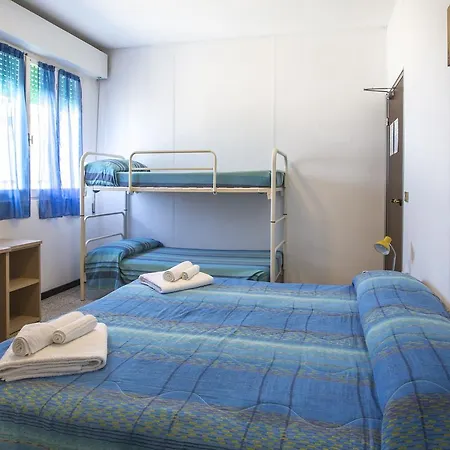 San Francesco Misano Adriatico