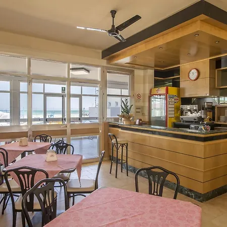 San Francesco Misano Adriatico