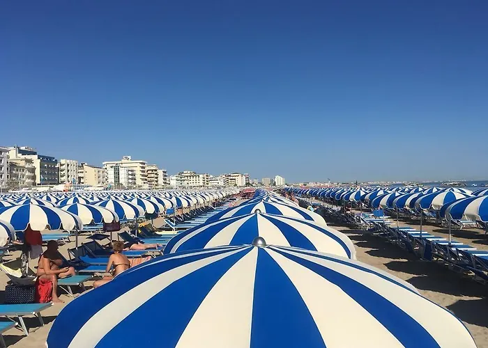 San Francesco Мини-отель