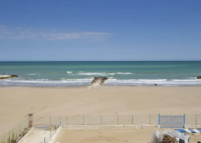 イン San Francesco