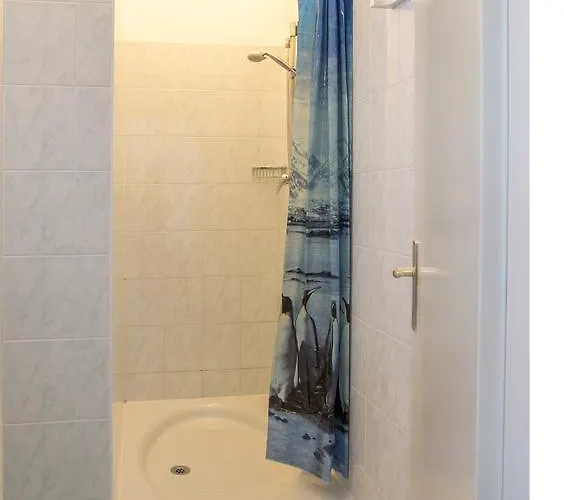 San Francesco 3* Мизано-Адриатико